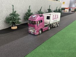 Sommerfest des MSC Braunschweig 2026